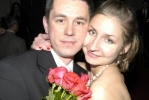 gal/2007 Wedding/_thb_web_078.jpg